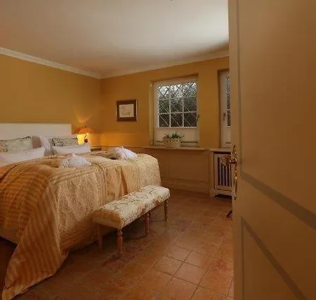 Biberhues-eg Apartamento