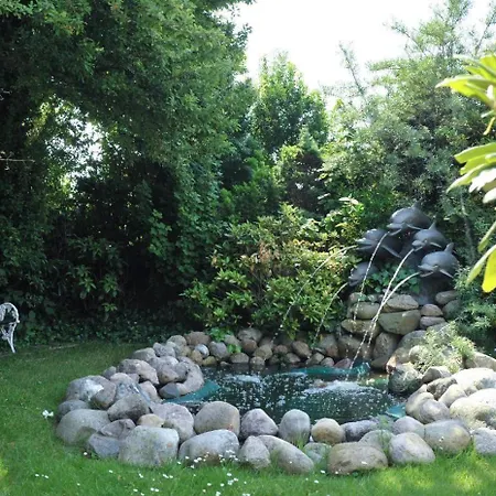 Biberhues-eg * Archsum