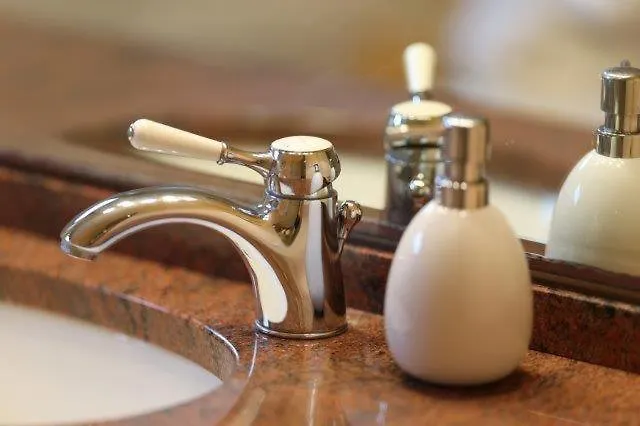 Biberhues-eg Lägenhet *